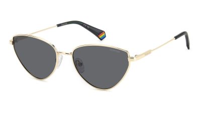 POLAROID PLD 6234/S